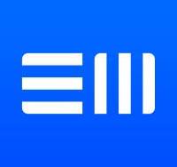 Elemental Machines Logo